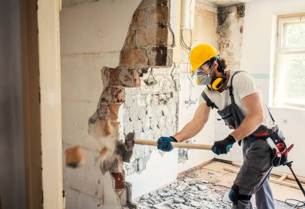  Elmwood, LA Concrete contractor Pros